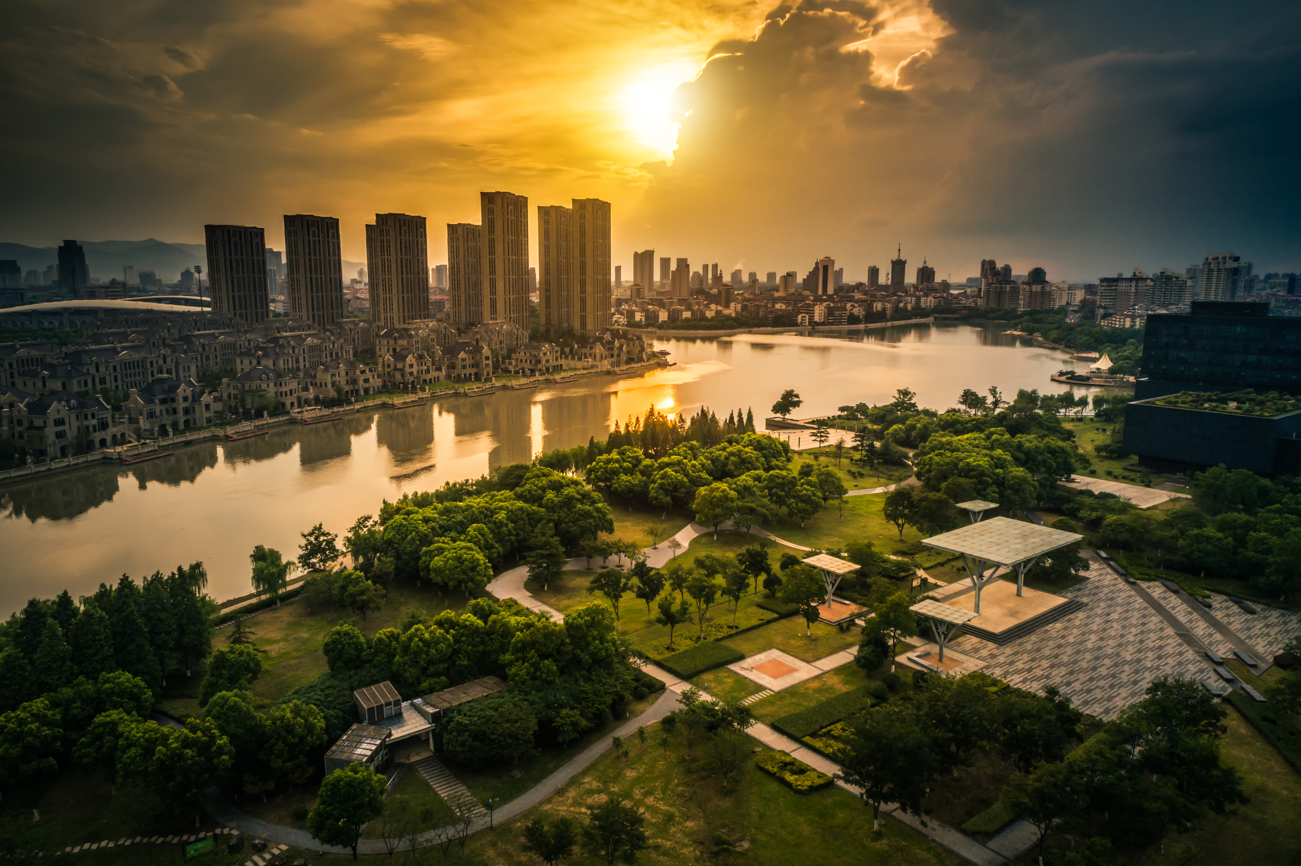 GlobalPropertyLeads is India's No. 1 Real Estate Lead Generation Agency | GlobalPropertyLeads