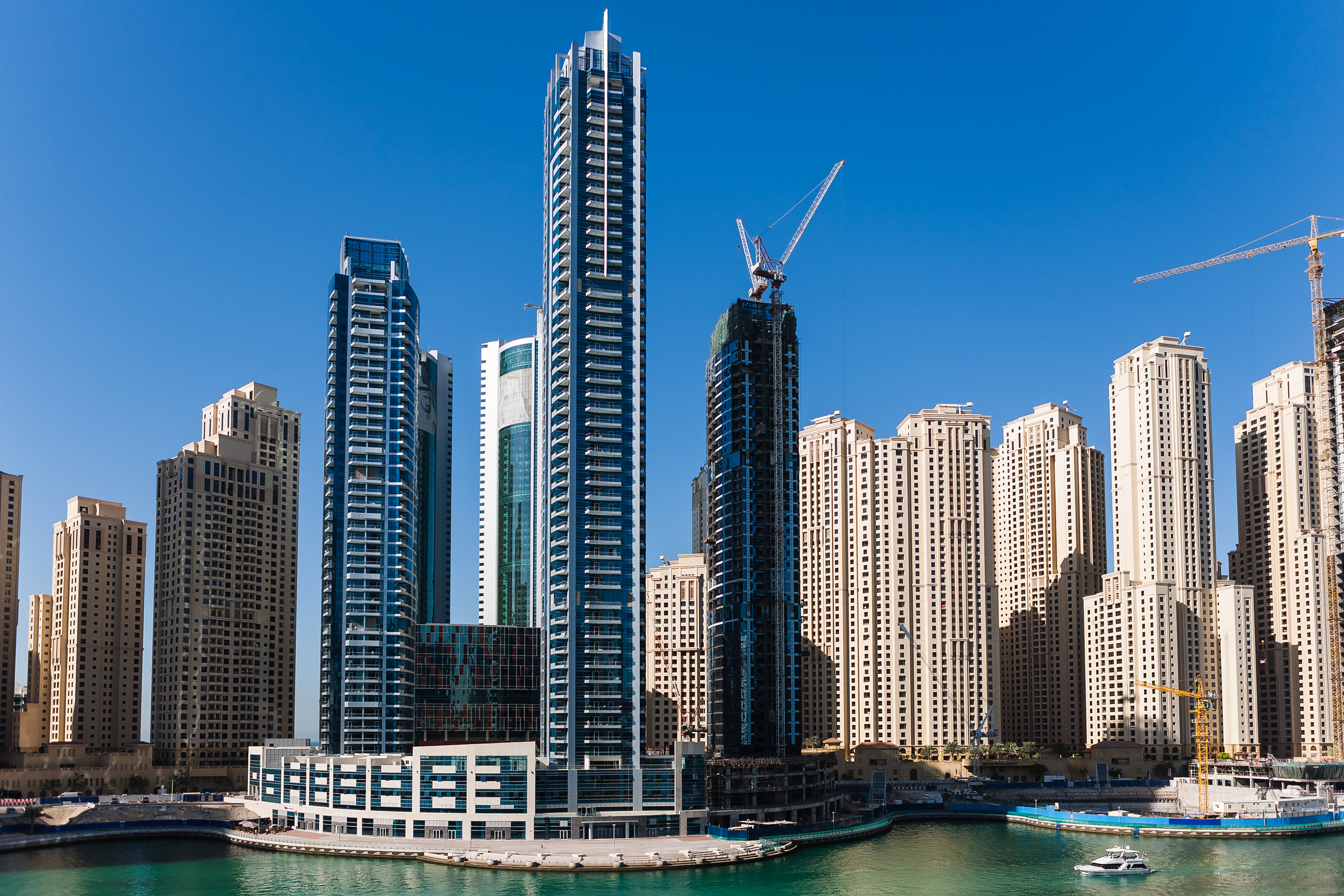 High-Quality-Investor-Leads-in-Dubai-by-GlobalPropertyLeads