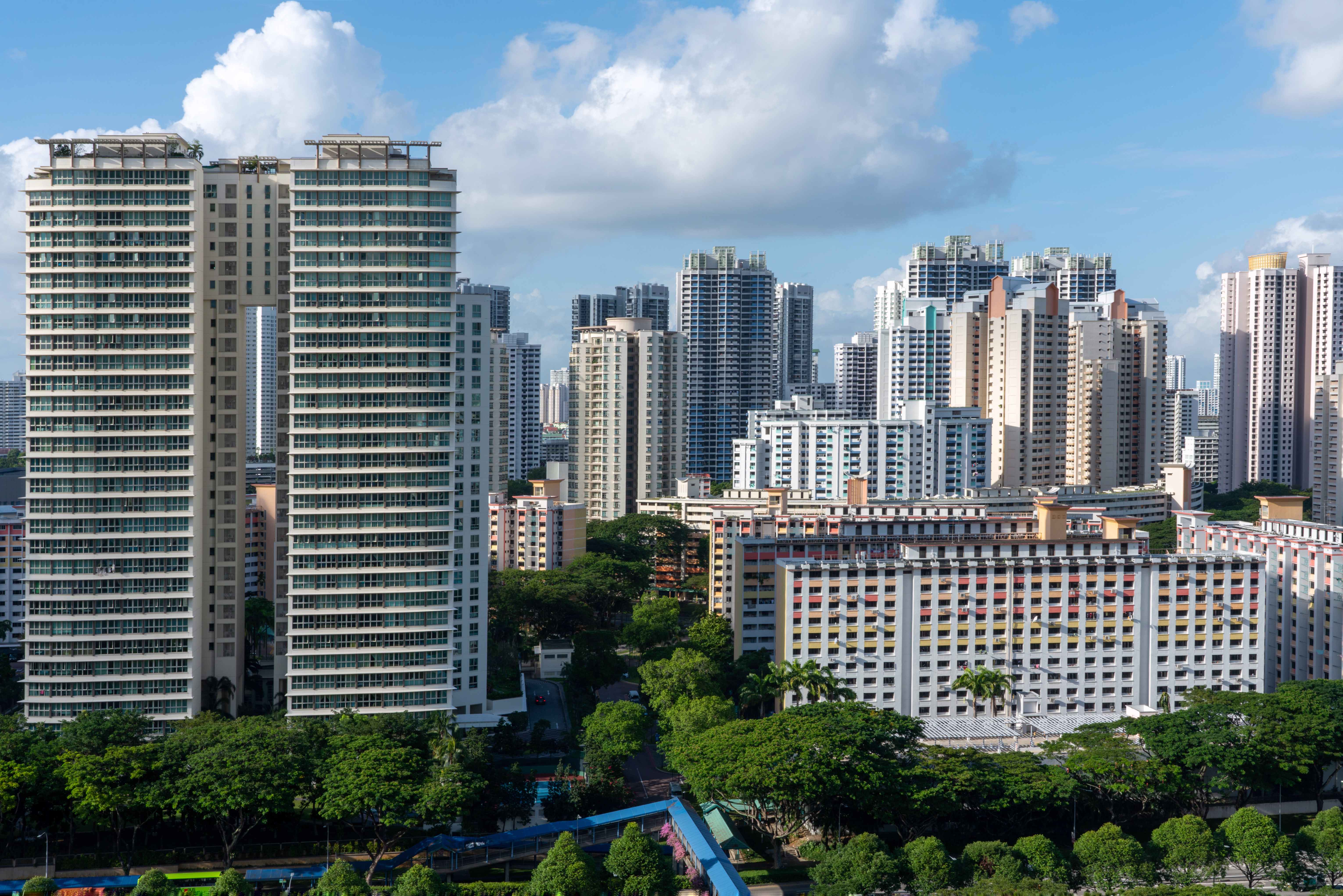 How GlobalPropertyLeads Became the Best Real Estate Lead Generation Agency in Noida | GlobalPropertyLeads