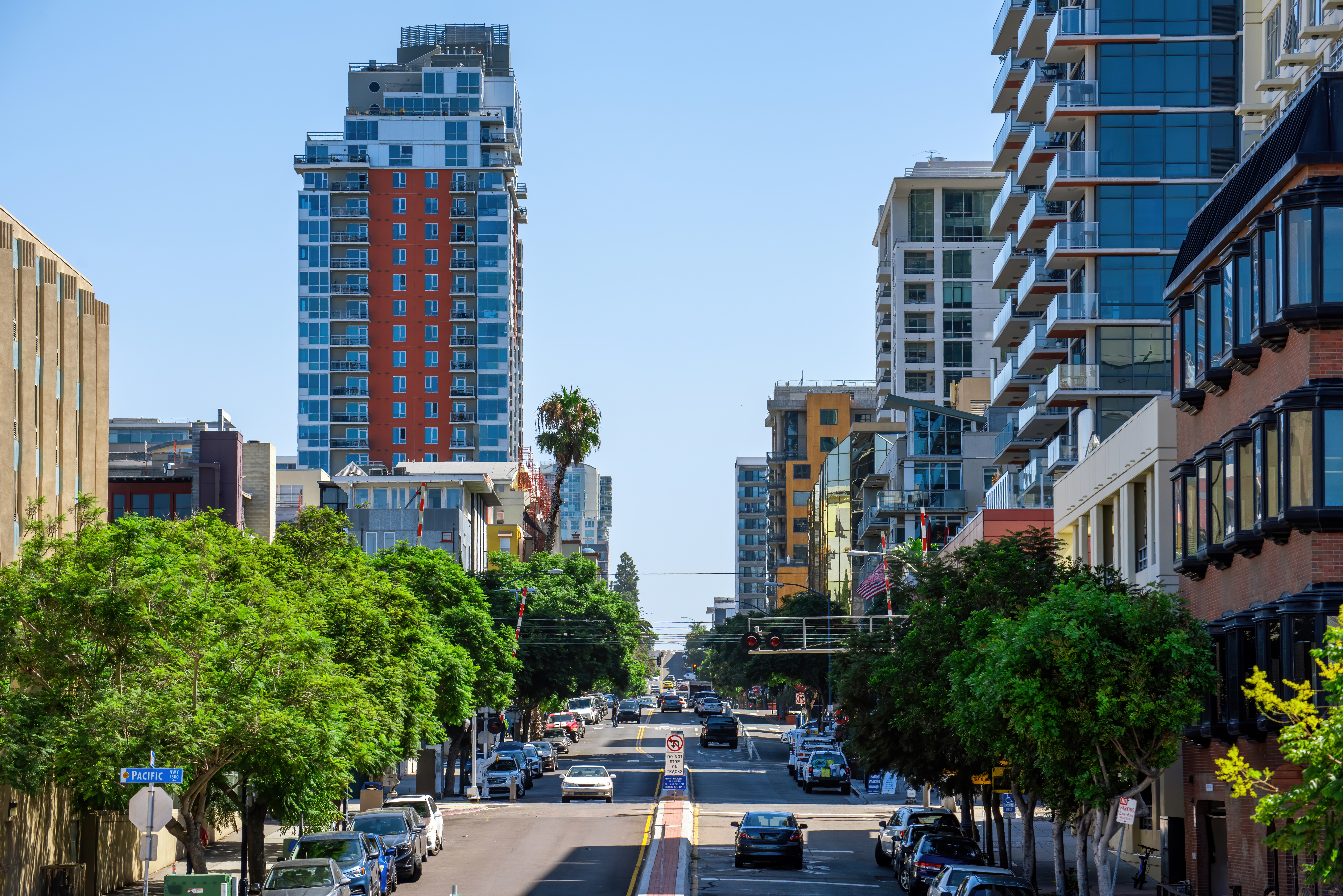Why GlobalPropertyLeads is the Best Real Estate Leads Generation Agency in Los Angeles, California | GlobalPropertyLeads