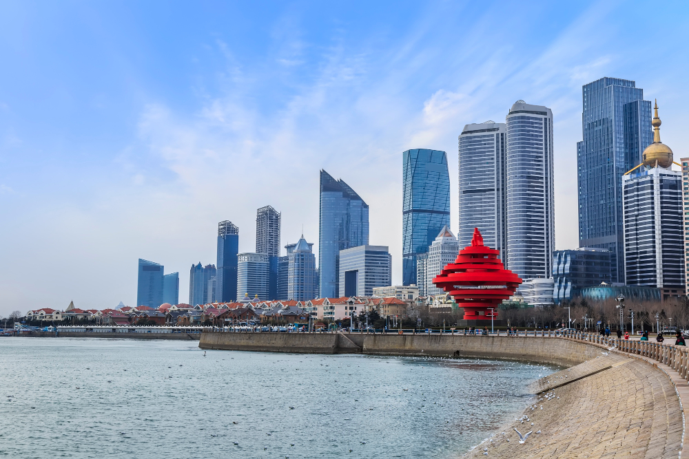 Real Estate Lead Generation in Canada | GlobalPropertyLeads