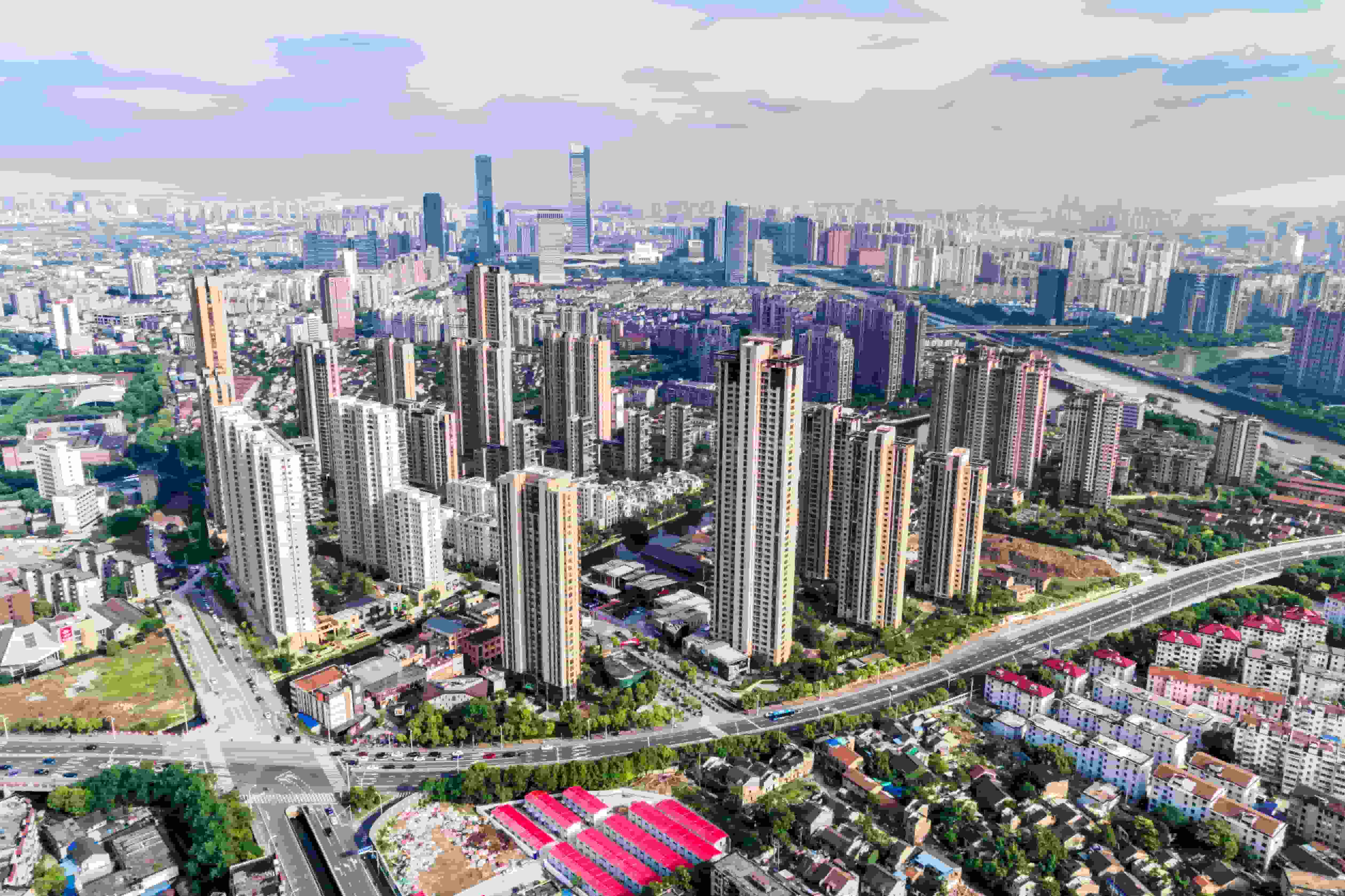 Real Estate Lead Generation in Hinjewadi Pune | GlobalPropertyLeads