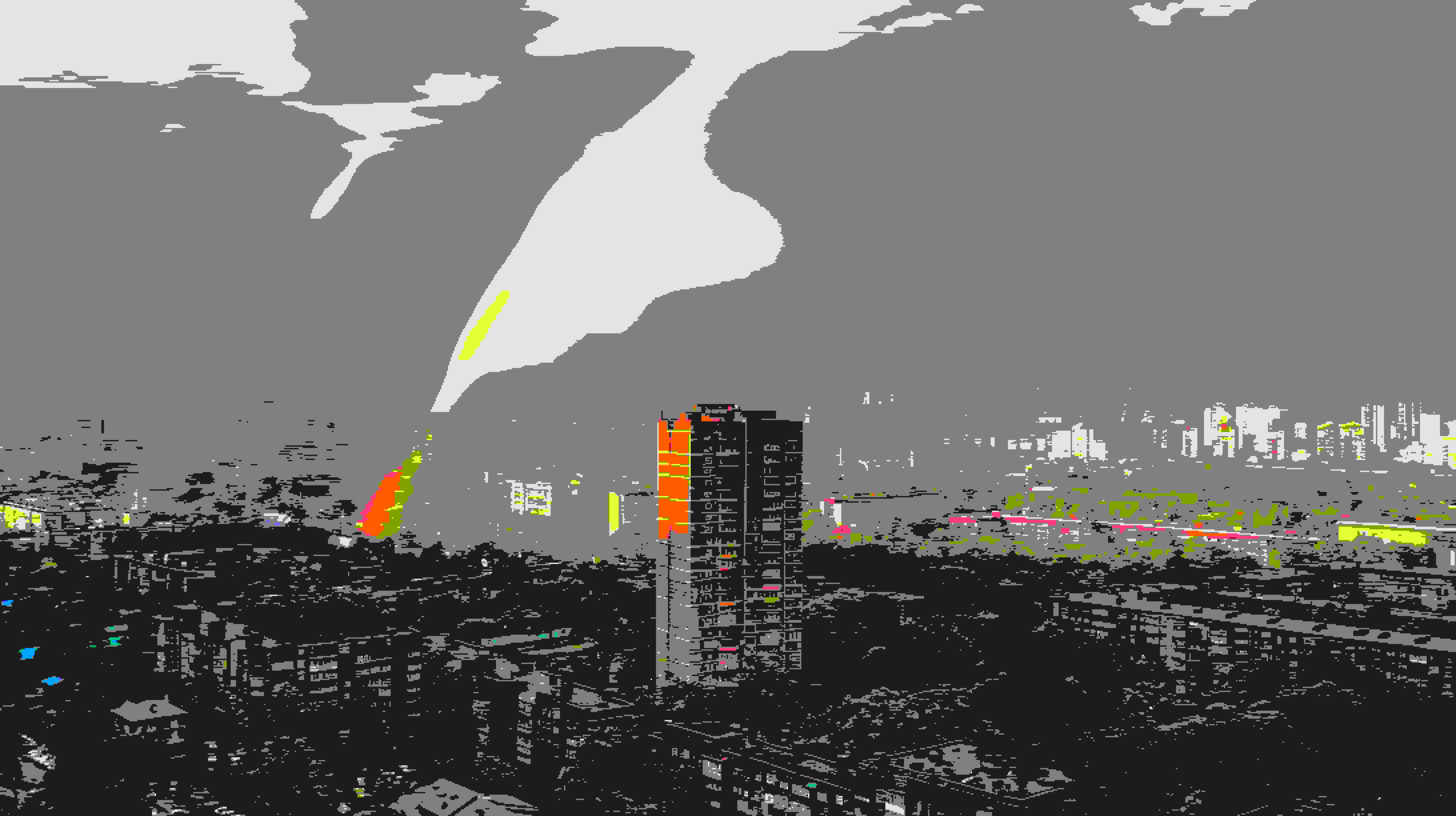 Real Estate Lead Generation in Kharadi Pune | GlobalPropertyLeads