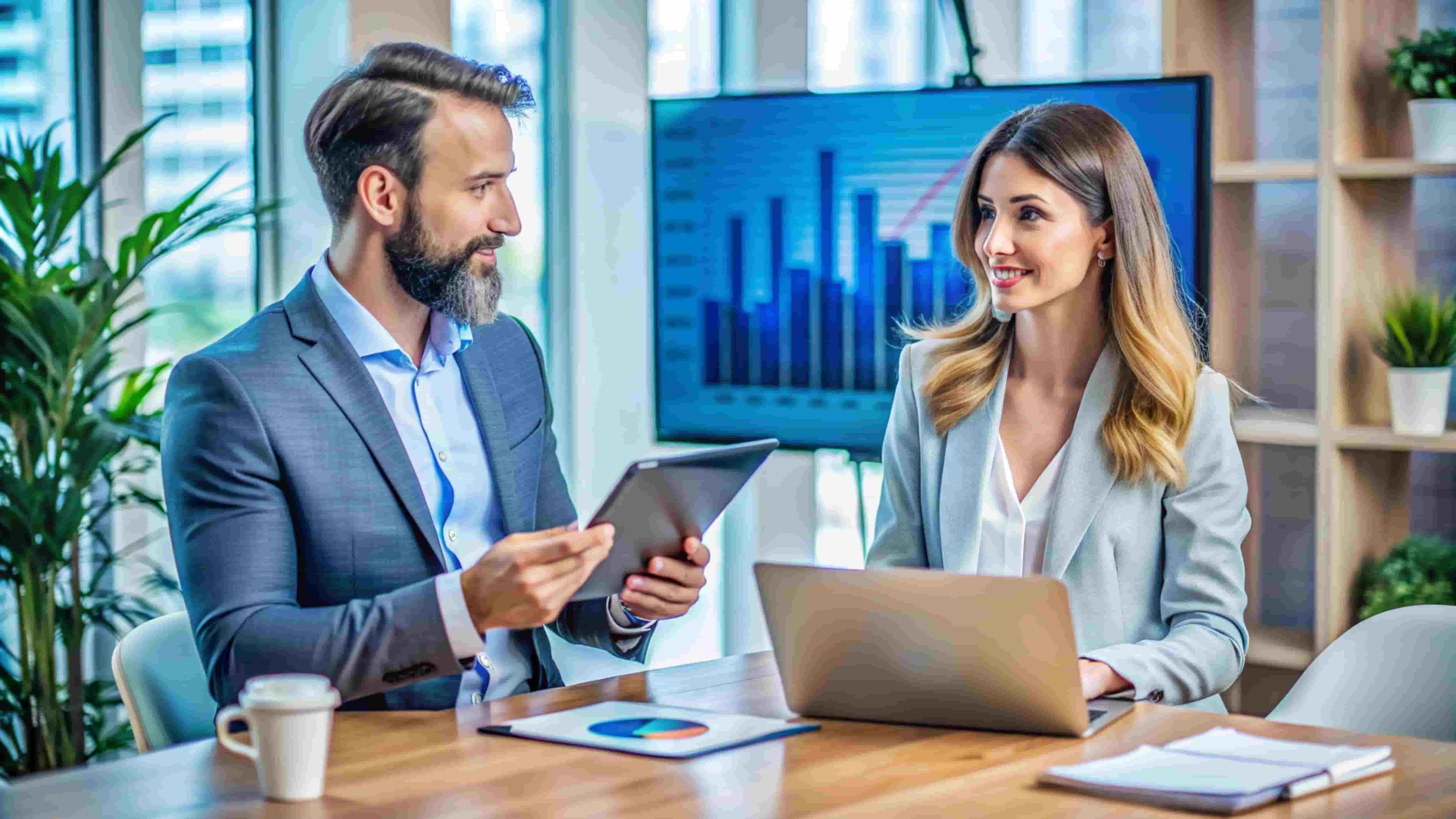 Real Estate Lead Generation in Sonipat | GlobalPropertyLeads