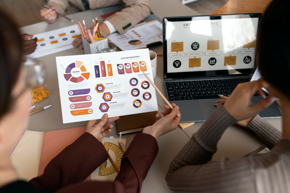 Real Estate Lead Generation That Actually Closes Deals