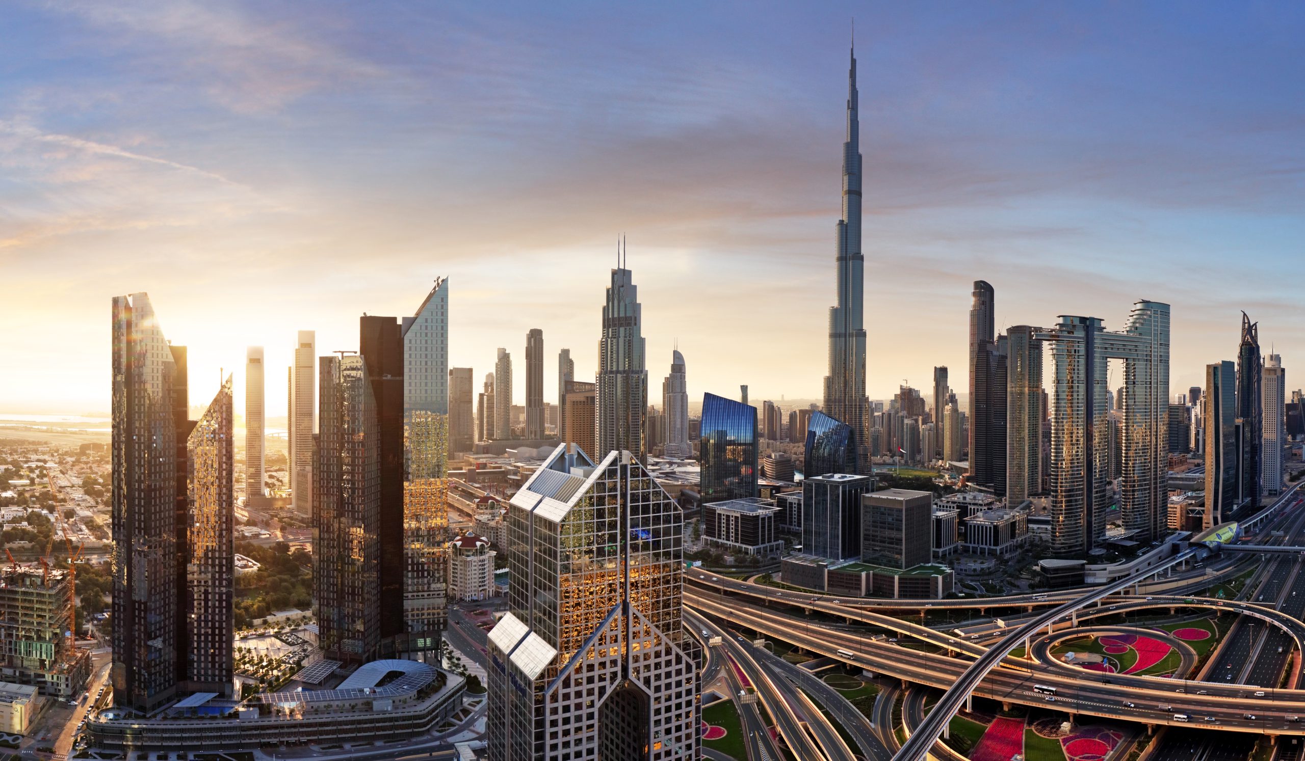 Property Lead Experts in UAE: How Professional Lead Generation Is Transforming Real Estate Sales ?