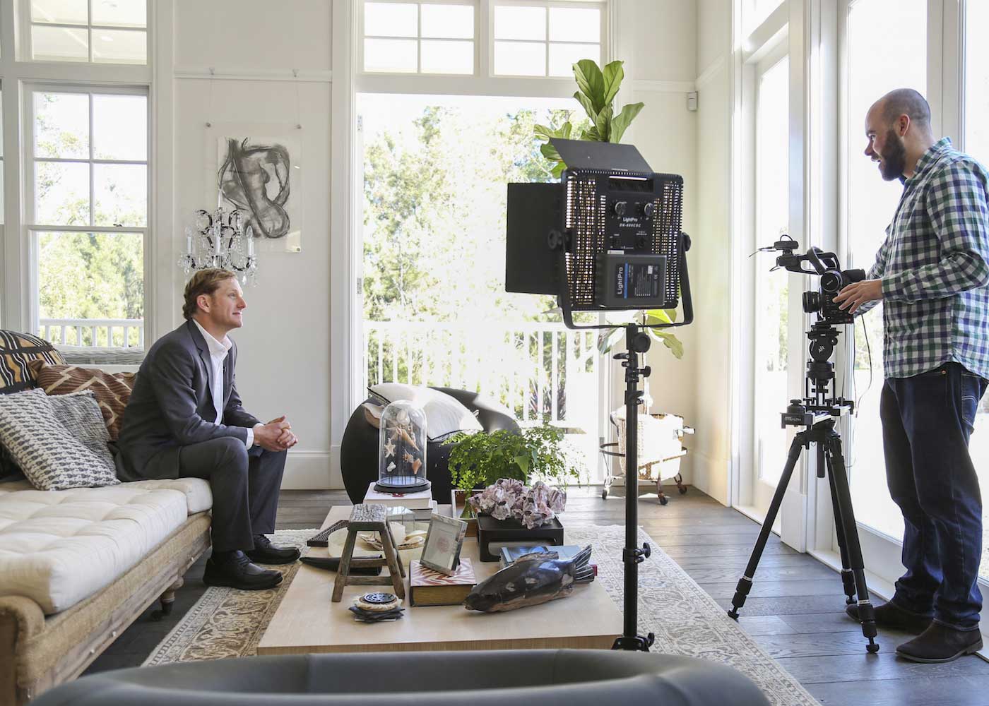 Best Real Estate Creative Agency Company: What to Look for and Why It Matters