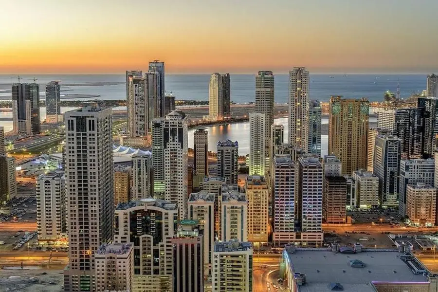 Why Global Property Leads is a Leading Buyer and Investor Lead Generation Company ?