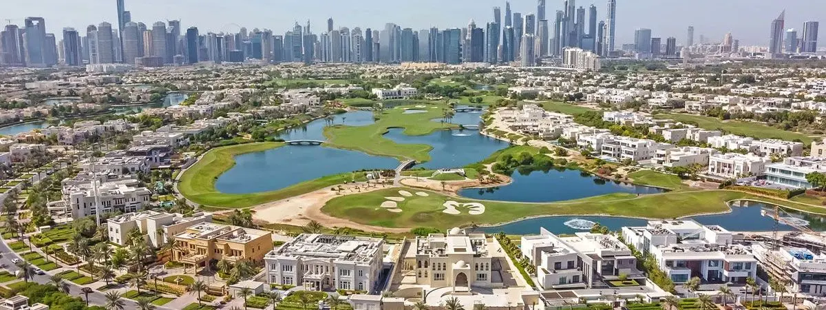 How GlobalPropertyLeads Can Help You Generate Qualified Villa Leads in Dubai