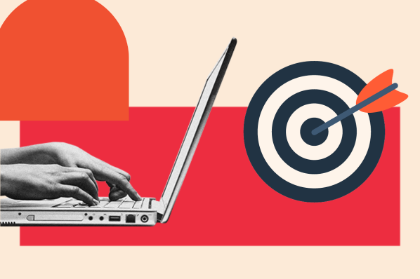Retargeting Strategies for Real Estate Lead Generation in Dubai