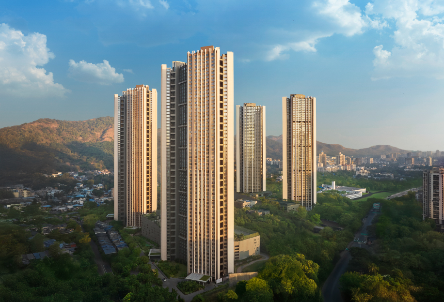 Best Real Estate Lead Generation Company in Mulund