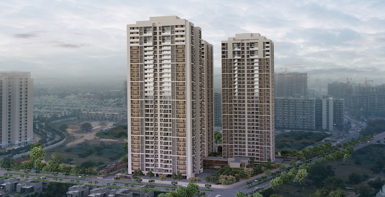 GlobalPropertyLeads: The Best Real Estate Lead Generation Agency in Ahmedabad