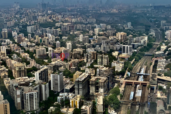 GlobalPropertyLeads: The Best Real Estate Lead Generation Agency in Santacruz, Mumbai