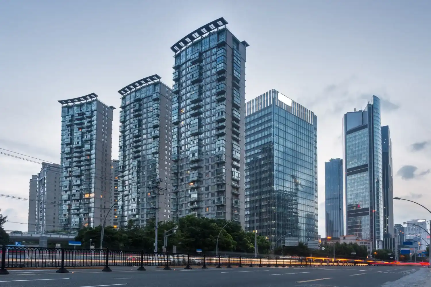 GlobalPropertyLeads: The Best Real Estate Lead Generation Agency in Meerut
