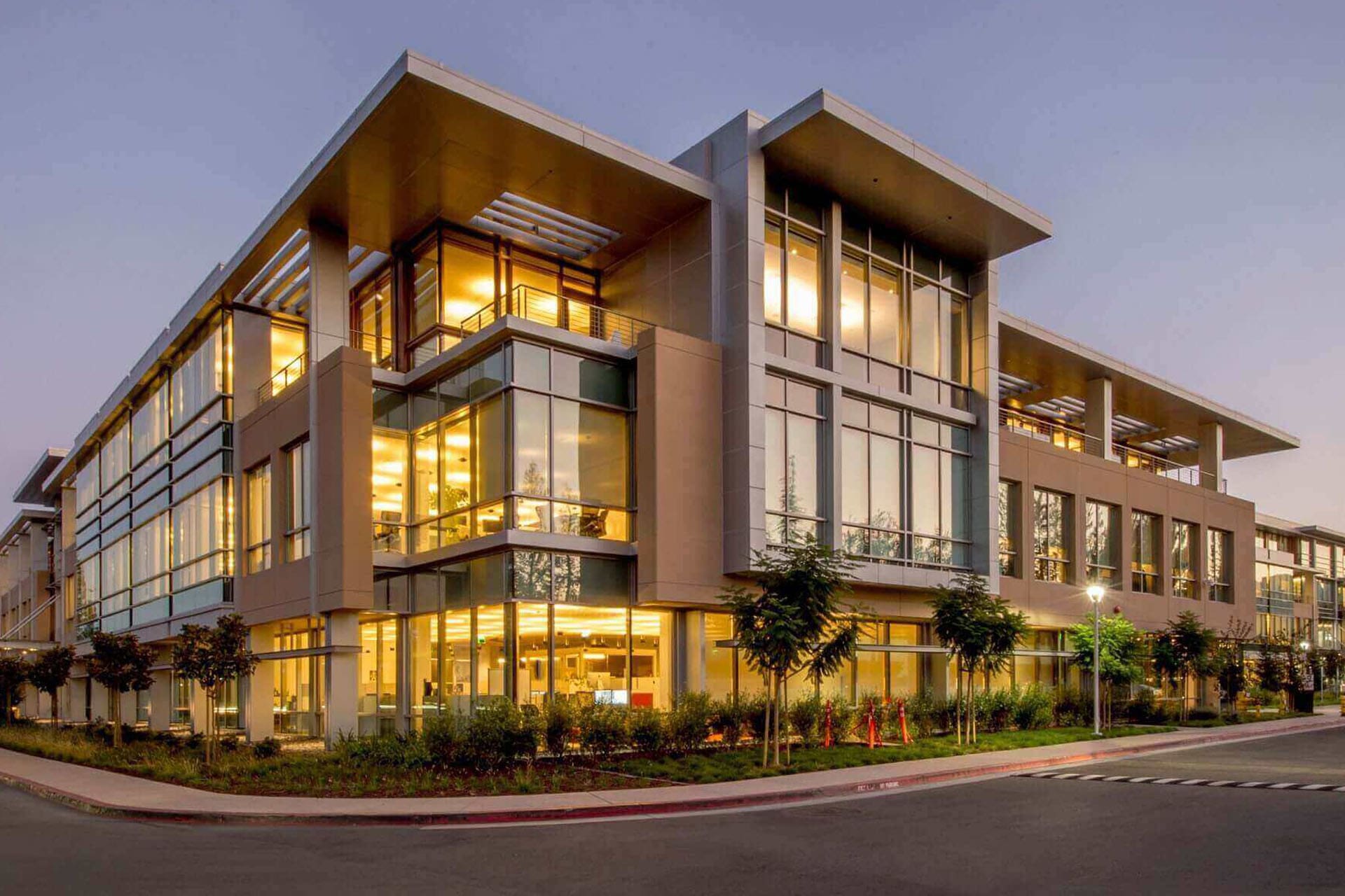 Real Estate Lead Generation for Commercial Properties: Strategies for Sustainable Growth