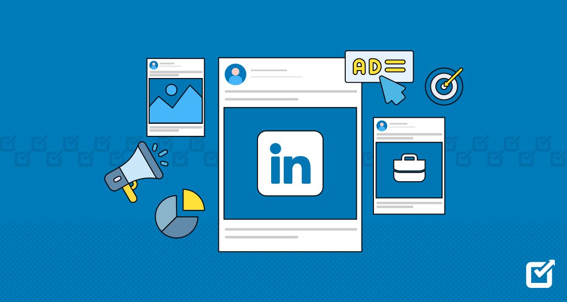 LinkedIn Lead Generation for Commercial Real Estate