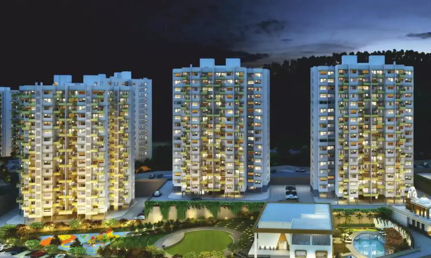 GlobalPropertyLeads: The Future of International Real Estate Lead Generation