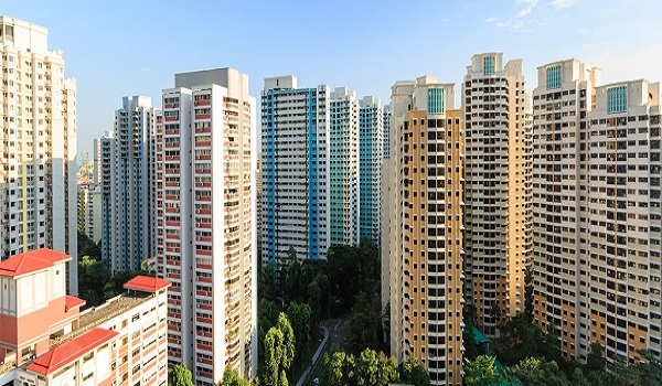 Future of Real Estate Marketing in Hyderabad: AI, Data, and Automation