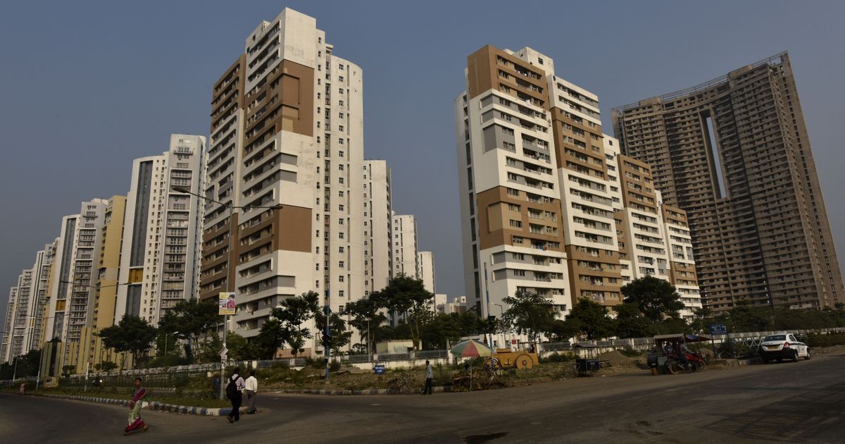 How to Generate High-Quality Property Leads in Kolkata’s Real Estate Market