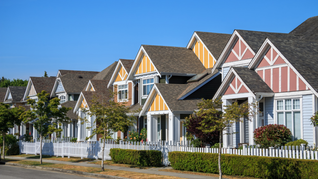 Best Audience Targeting Strategy for Real Estate Ads in Canada | Real Estate Lead Generation Canada