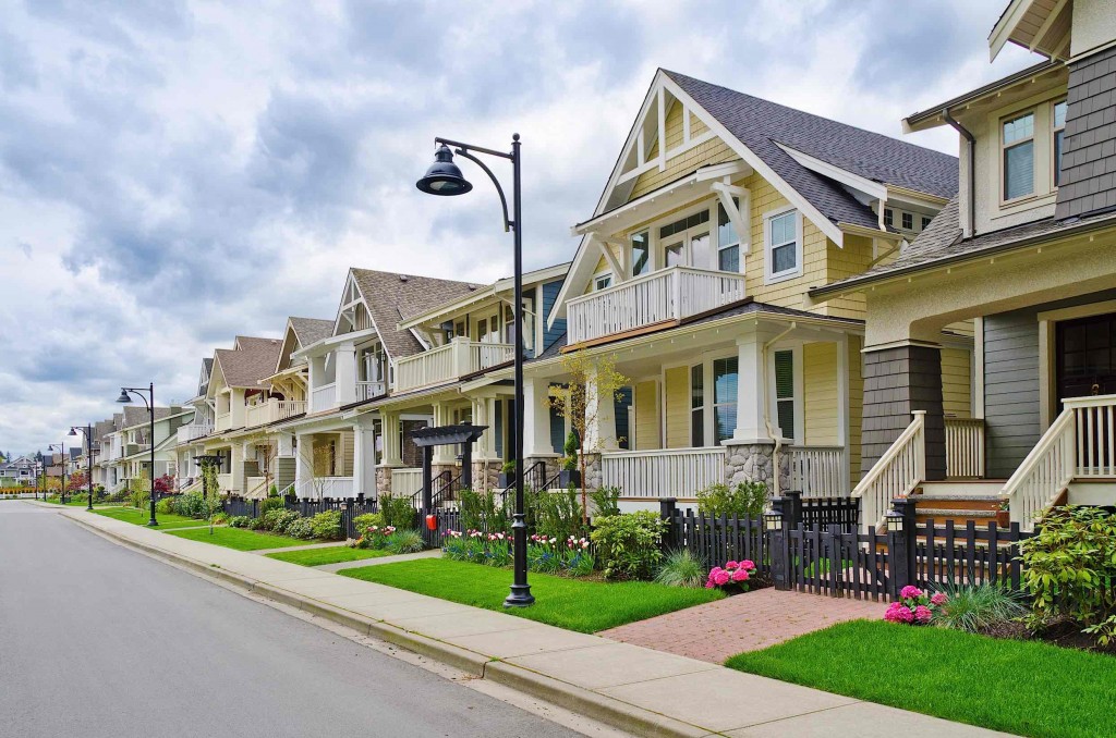 Advanced Facebook Ads Strategy for Canadian Property Leads | GlobalPropertyLeads