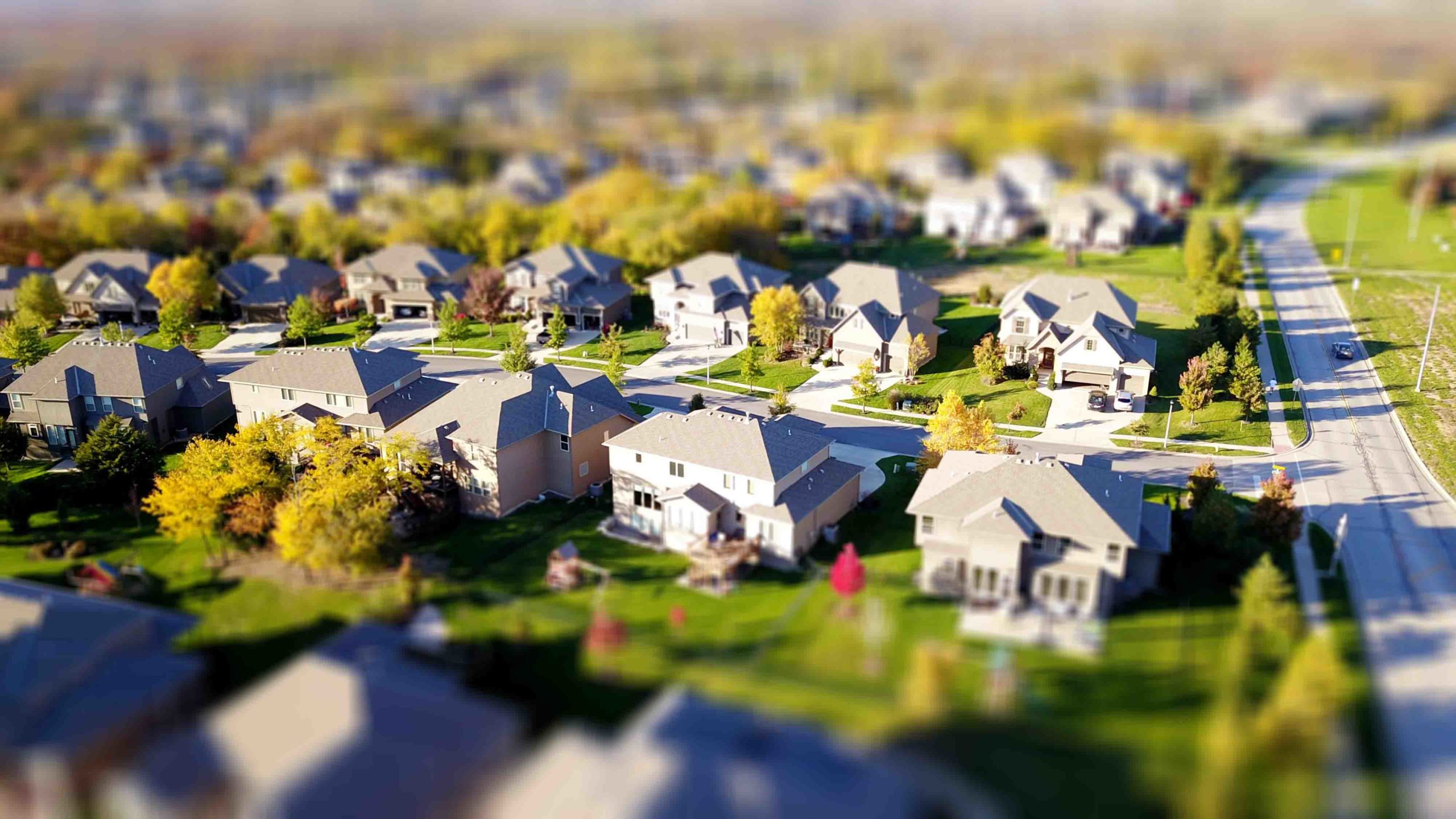 Best Real Estate Lead Generation Agency in Thailand