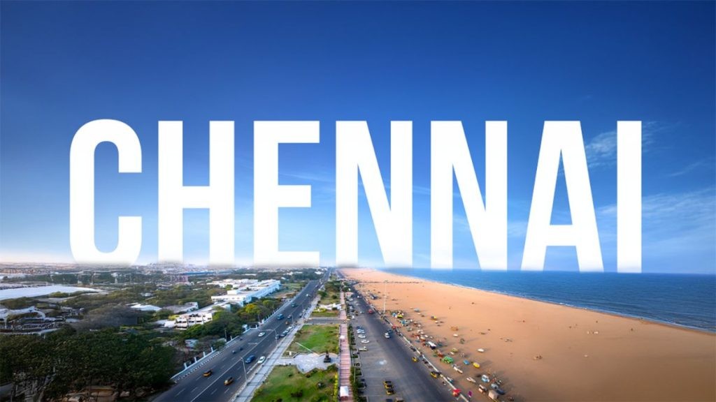 Best Real Estate Lead Generation Agency in Chennai
